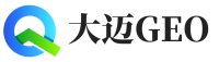 多伦县大迈GEO